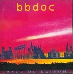 BB Doc : Rage de Raison